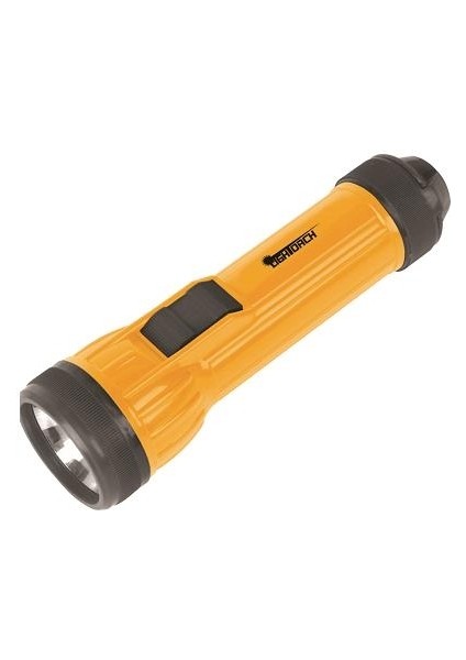 03080 El Feneri 15 Lumen