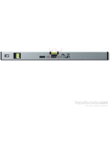 Eurostar Su Terazisi 150 Cm