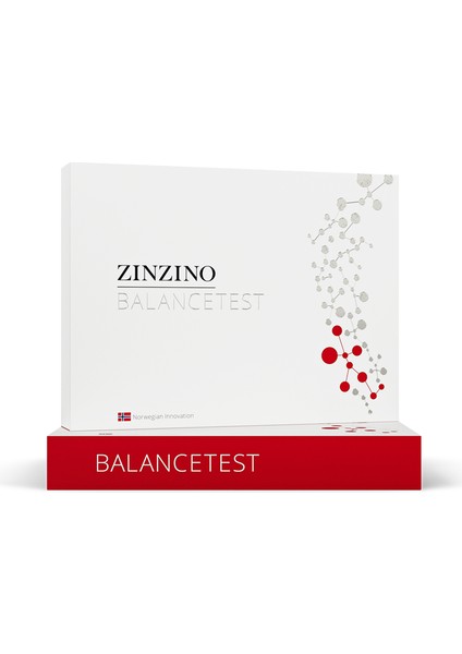 Balanceoil Omega 3 ve D Vitamini Içeren Greyfurt ve Limon Aromalı Takviye Edici Gıda 2 Kutu indirimleri