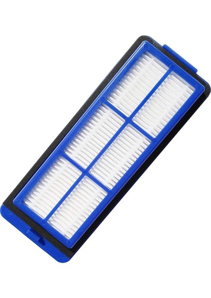 Yedek Parçalar Eufy Robovac 11S Maks / 15C Maks. (Yurt Dışından) fırsatları