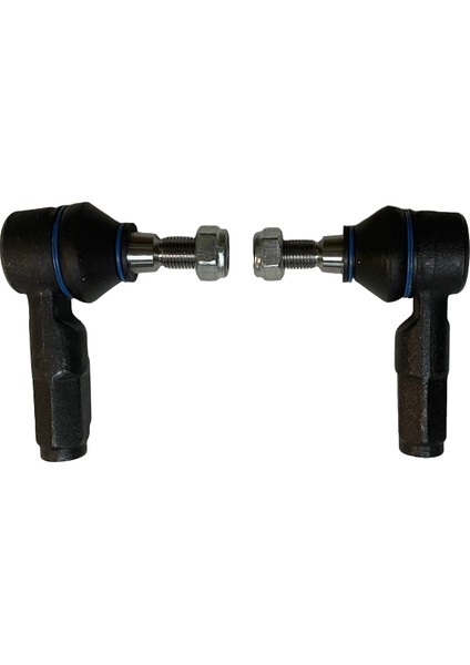 Ford Transit V184 V347 Rot Başı | Onper 1370741 - 6C11 3289 Aa