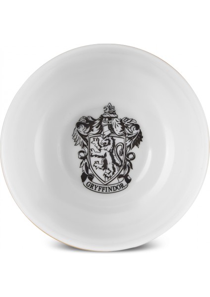 Karaca Harry Potter Gryffindor Kase 14 cm fiyatları