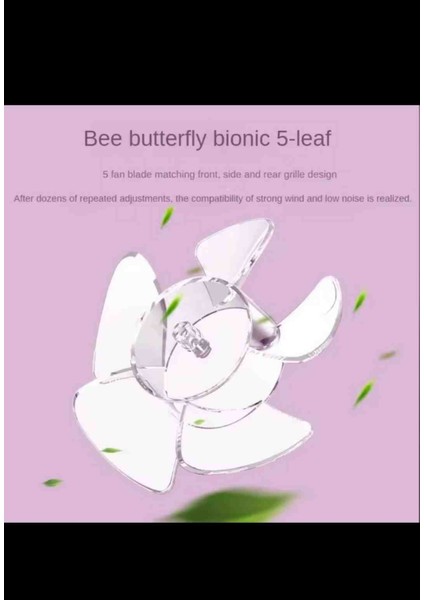 Mini El Tipi Fan 3 Kademeli Telefon Stantlı fiyatları