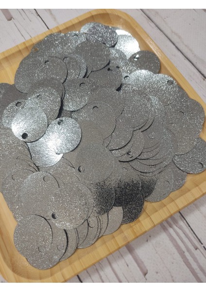 30 mm (3 cm) Gofrajlı Pul Çanta, Supla, Patik Pulu 25 gr fiyatları