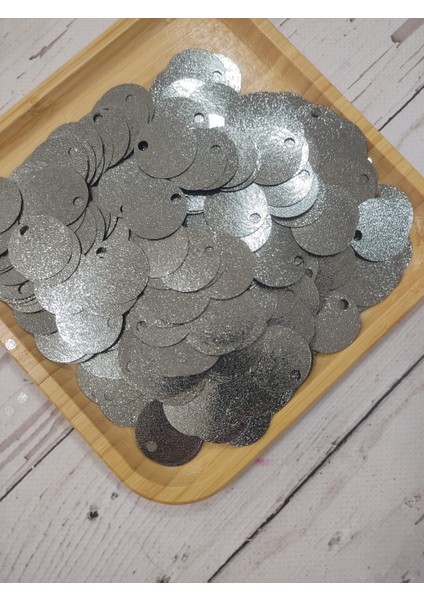 30 mm (3 cm) Gofrajlı Pul Çanta, Supla, Patik Pulu 25 gr modelleri