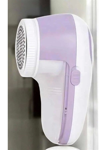 Tüy Toplama Kazak ve Pamuk Elbise Tiftik Temizleme Tüt Toplama Aleti