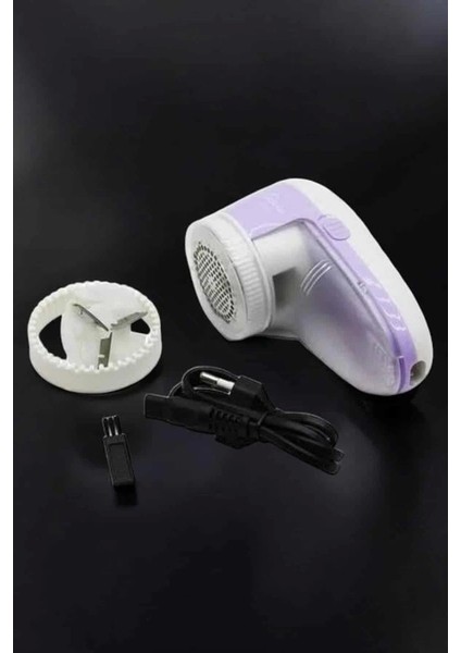 Tüy Toplama Kazak ve Pamuk Elbise Tiftik Temizleme Tüt Toplama Aleti fırsatları