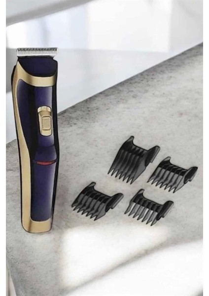 Paslanmaz Çelik Bıçaklı Hassas Çelik Bıçaklı Tıraş Makinesi indirimleri