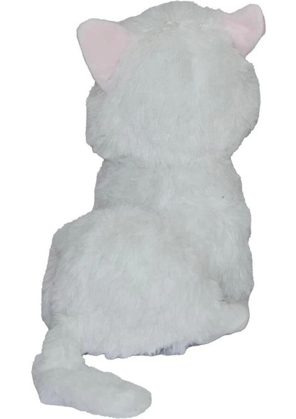 Peluş Kedi 33CM Halley fiyatları