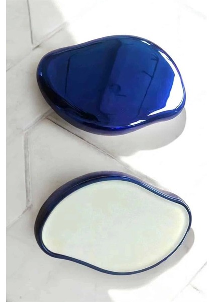 Tüy Dökücü Kristal Epilatör Tüy Alıcı Epilasyon Aleti Ağrısız ve Acısız fırsatları