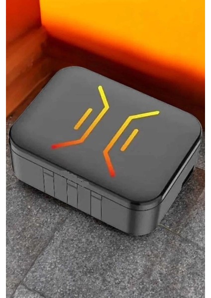 Powerbankli Bluetooth Kulaklık Yüksek Ses Kaliteli Kablosuz modelleri