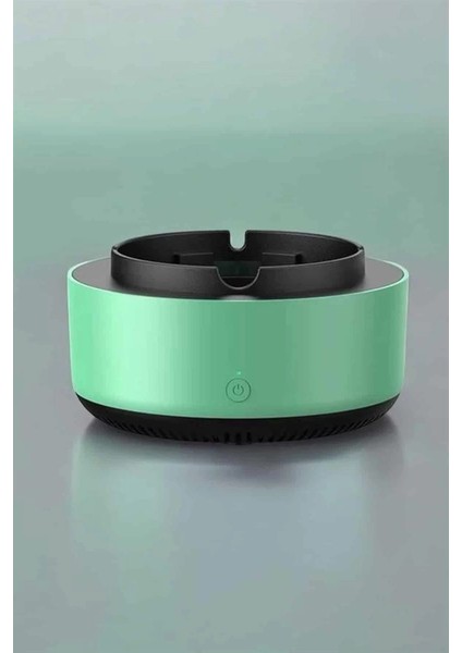 Küllük Duman Giderici Temizlenebilir Elektronik Pilli modelleri