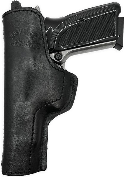 Sport Maşalı Napa Deri Tabanca Kılıfı Kırıkkale 7.65 fiyatları