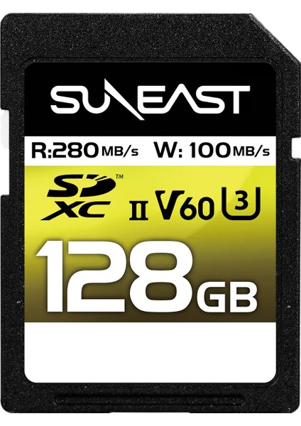 Ultımate Pro V60 Sd Card 128GB fiyatları