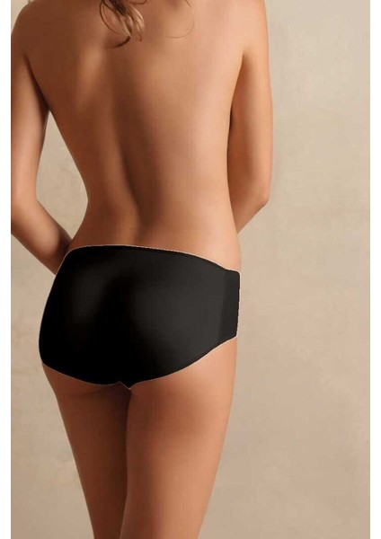 Pop-Up Slip