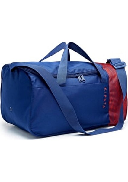 Nyamba - Spor ve Seyehat Çantası 20 L Mavi Essential fiyatları