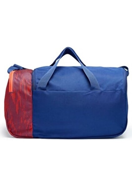 Nyamba - Spor ve Seyehat Çantası 20 L Mavi Essential modelleri