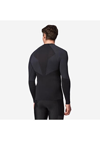 Van Rysel Bisiklet Içliği - Siyah - Training fiyatları