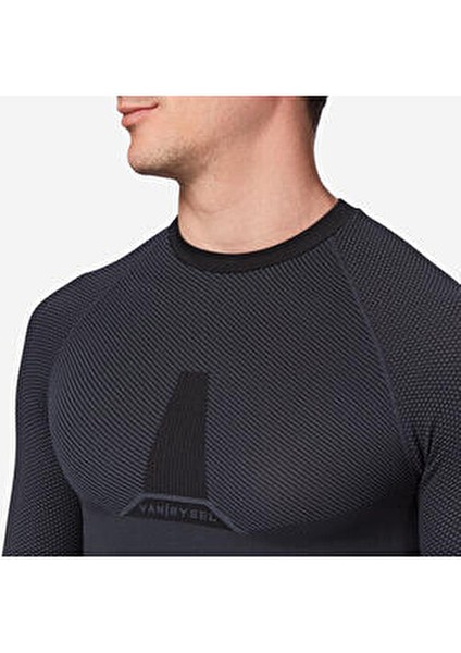 Van Rysel Bisiklet Içliği - Siyah - Training modelleri