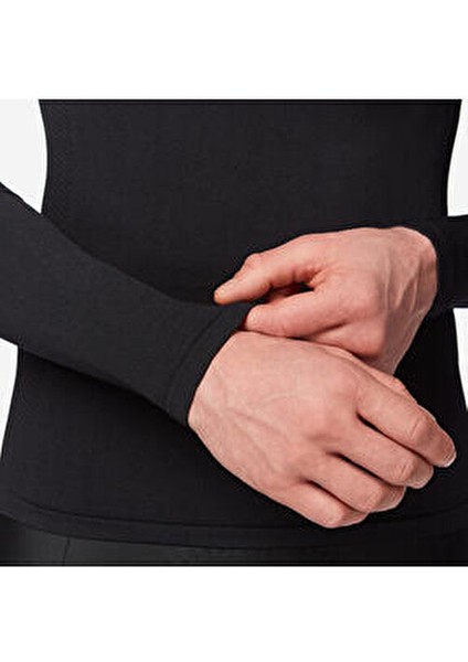 Van Rysel Bisiklet Içliği - Siyah - Training fırsatları