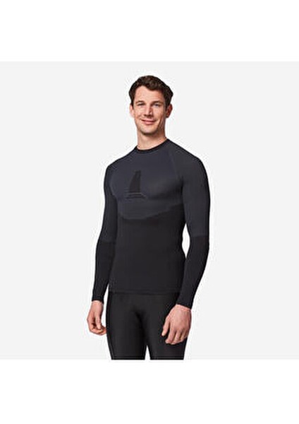 Van Rysel Bisiklet Içliği - Siyah - Training indirimleri