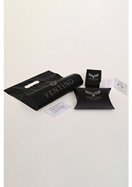 4mm Gurmet 925 Ayar Gümüş Erkek Zincir Bileklik VEB-5018