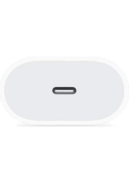 Apple Samsung Orjinal 20 Watt Type-C Pd Hızlı Şarj Başlık Adaptör Garantili - Lisinya fiyatları