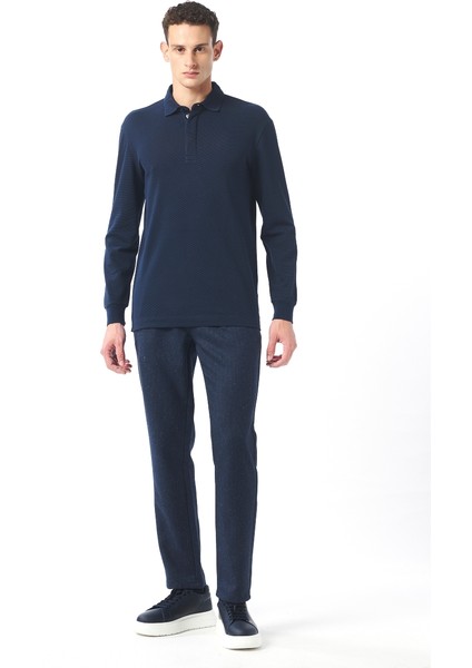 T-Shirt fırsatları