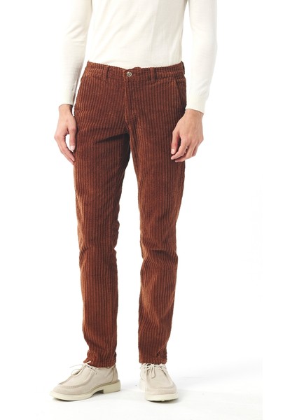 Pantolon Casual fiyatları