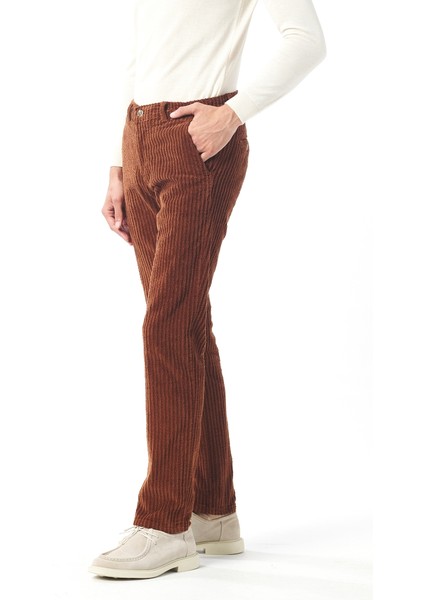 Pantolon Casual modelleri