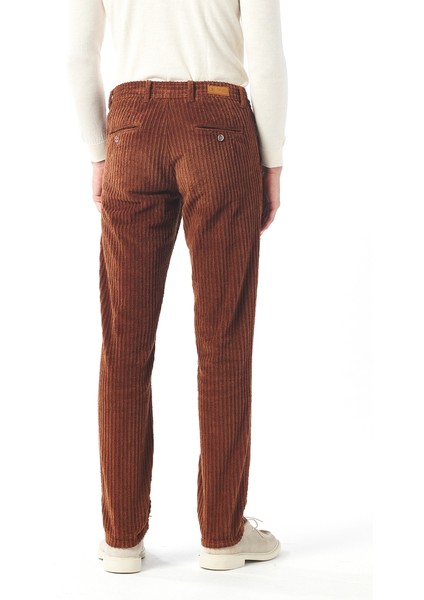 Pantolon Casual fırsatları