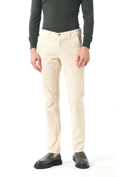 Pantolon Casual fiyatları