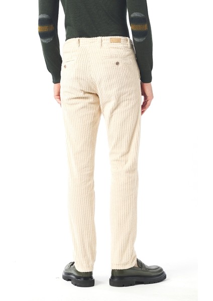 Pantolon Casual fırsatları