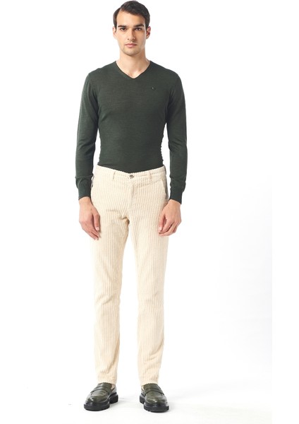 Pantolon Casual indirimleri