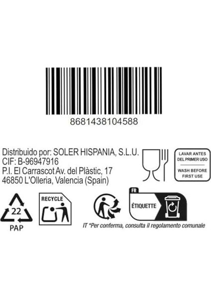 KSI-650 Portatif Buharlı Kırışık Giderici, Mavi fiyatları