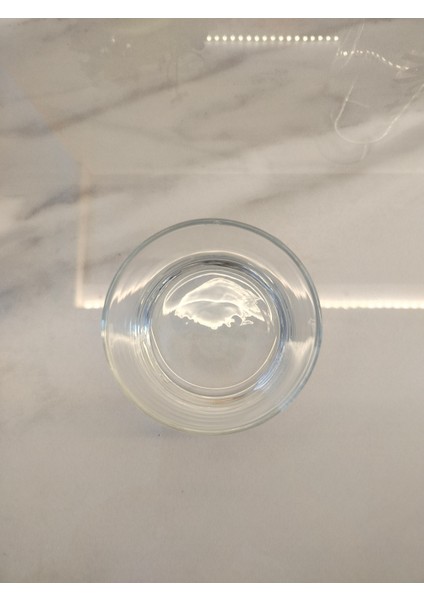 Md Water Başucu Sürahisi 750ML fırsatları