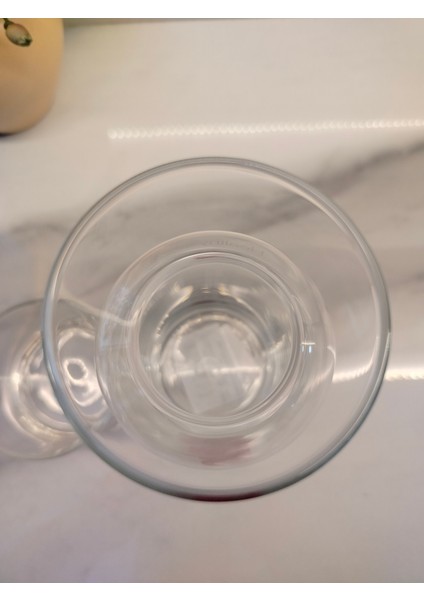 Md Water Başucu Sürahisi 750ML indirimleri