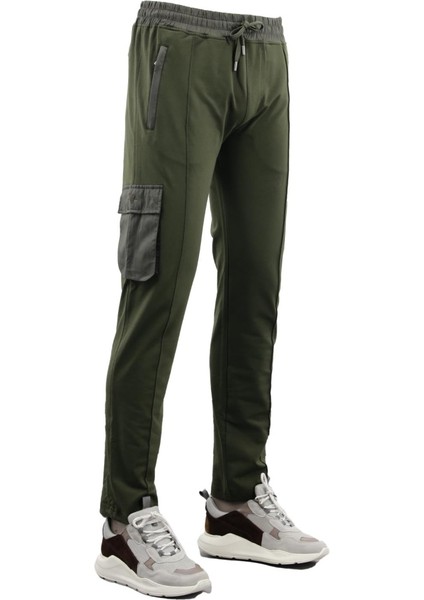 Eşofman Alt fiyatları