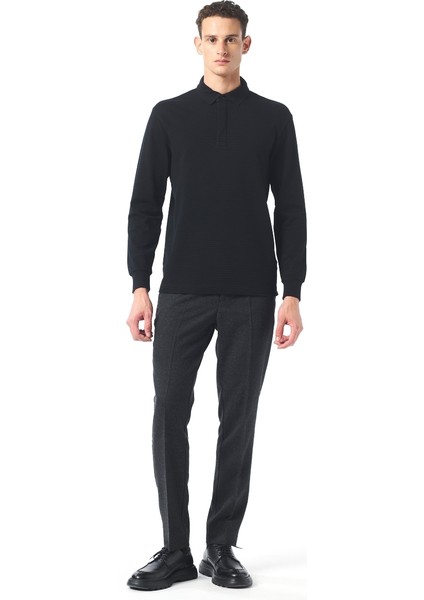 T-Shirt fırsatları