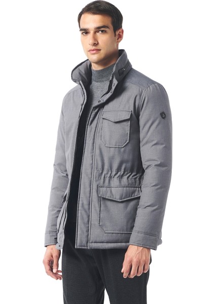 Mont / Kaban fırsatları