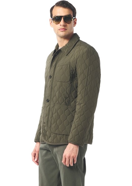 Mont / Kaban modelleri