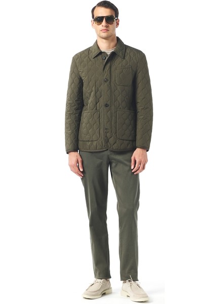 Mont / Kaban fırsatları