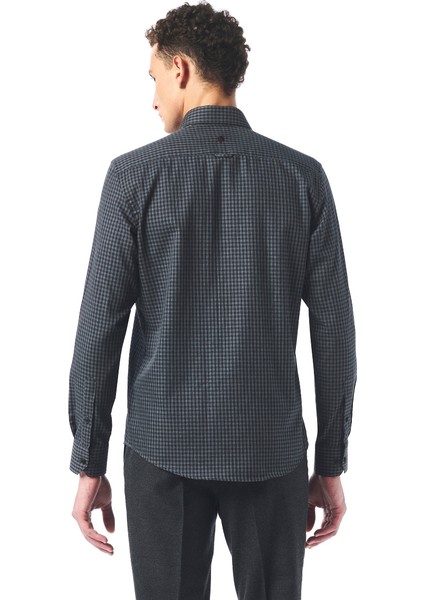 Gömlek fırsatları