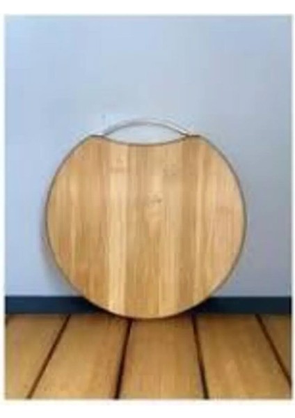 30*30 Yuvarlak Sunum Tahtası modelleri