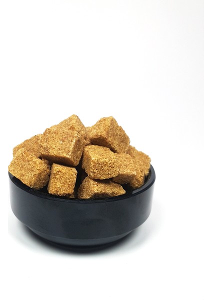 Atom C Vitaminli Kara Mürver Çayı Vitaminli Propolisli 150 gr fiyatları