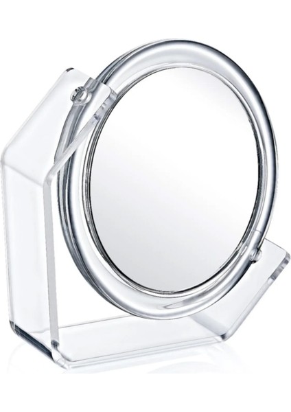 Çift Taraflı Yuvarlak Ayna fiyatları