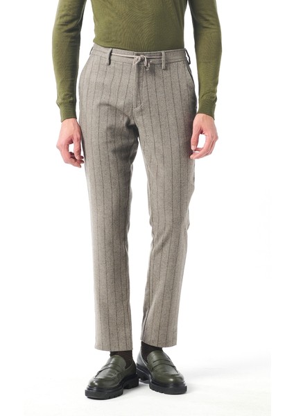 Pantolon Casual fiyatları