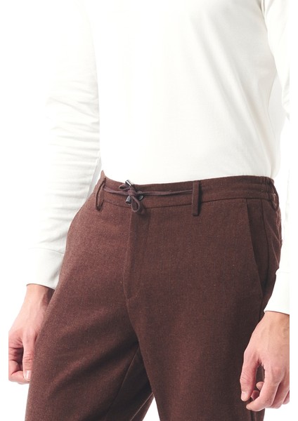 Pantolon fırsatları