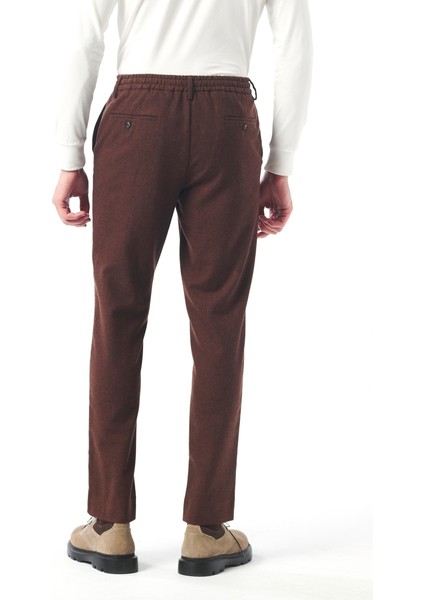 Pantolon indirimleri