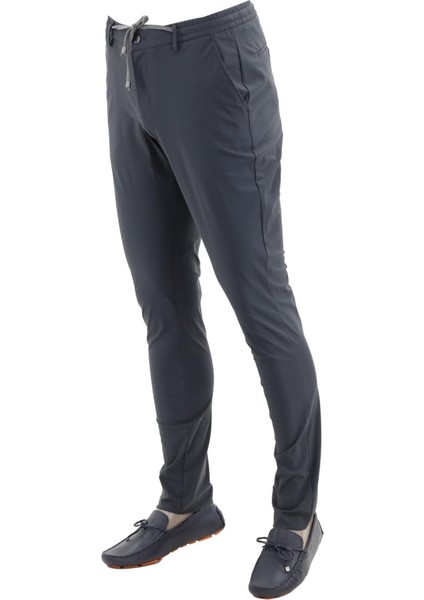 Pantolon Casual fiyatları